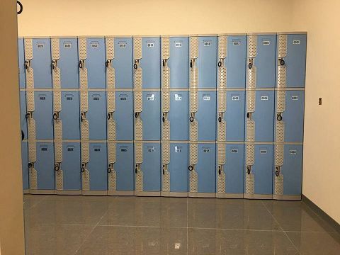 32680587_1677442102332580_655922148405149696_n(001) 32680587_1677442102332580_655922148405149696_n(001)